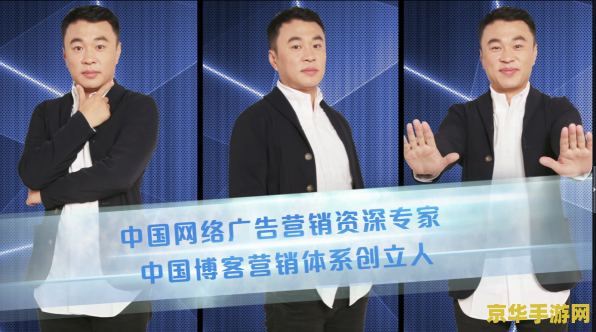 原神磨刀不误砍柴工 原神中的“磨刀不误砍柴工”：策略与效率的完美融合