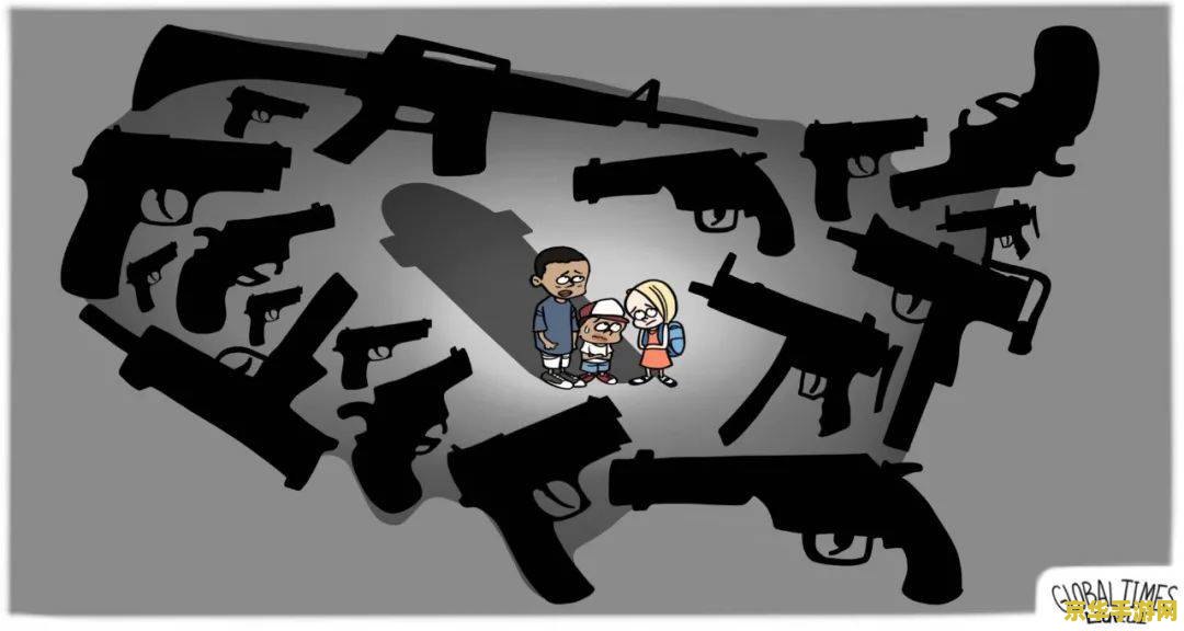 人族无敌3 人族无敌3：策略与荣耀的再次碰撞