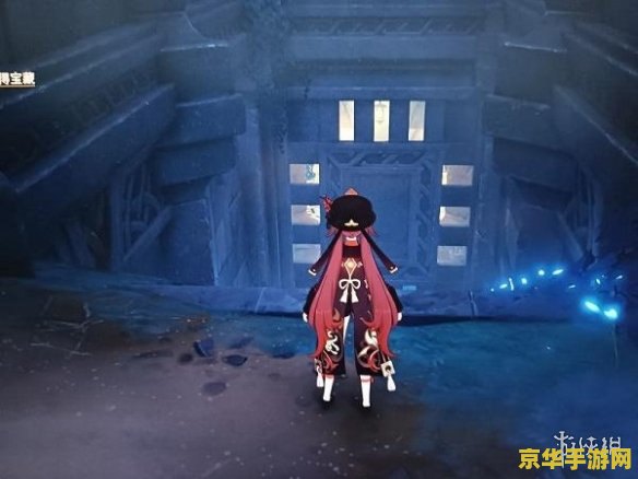原神钥匙在背包哪里 原神背包中的钥匙：探索与冒险的必备之物