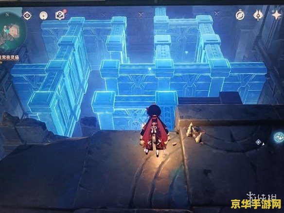 原神钥匙在背包哪里 原神背包中的钥匙：探索与冒险的必备之物