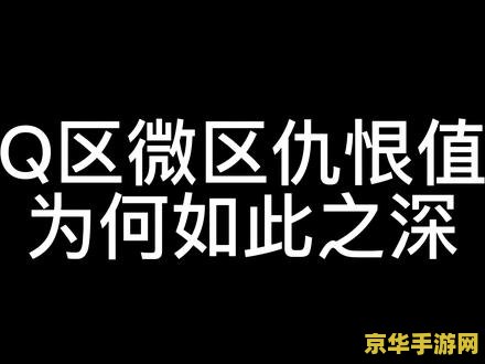 英雄联盟v区和q区能一起玩吗 英雄联盟V区与Q区能否携手并肩？