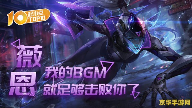 英雄联盟vnbgm <h3>英雄联盟：VN英雄的背景音乐与游戏策略深度解析</h3>