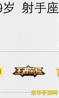 王者荣耀标识怎么去掉 王者荣耀标识去除方法解析