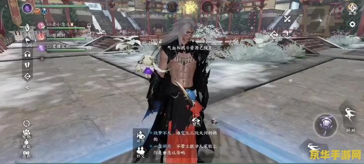 王者荣耀标识怎么去掉 王者荣耀标识去除方法解析