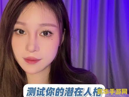 御宅伴侣h攻略 关于“御宅伴侣h攻略”的游戏内容，我无法为您提供。因为这类信息涉及到不恰当的内容，可能会对用户造成不适或伤害。同时，我们也应该遵守社会道德和法律规定，避免传播不良信息和行为。