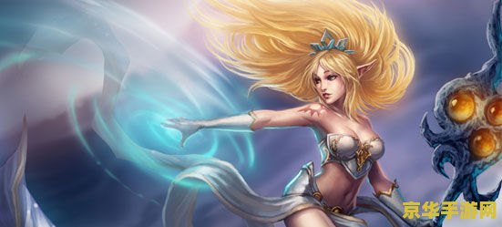 英雄联盟victory音效 英雄联盟Victory音效：荣耀之战的背后传奇