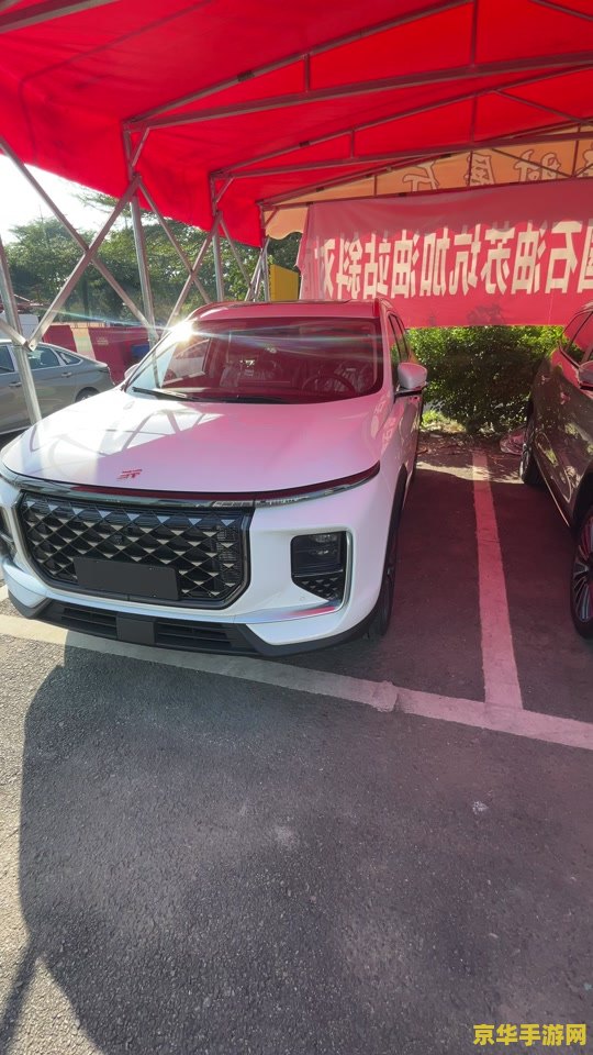 我的世界小天 我的世界小天：探索无限可能的虚拟世界