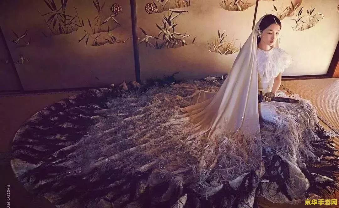 原神海灯节猜灯谜 原神海灯节:猜灯谜的乐趣与挑战 原神海灯节猜灯谜 原神海灯节:猜灯谜的乐趣与挑战