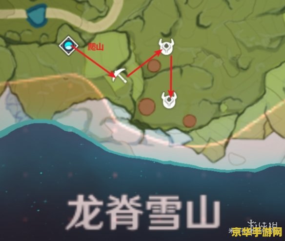 原神不详的面具去哪刷 原神中不详的面具的获取地点与策略