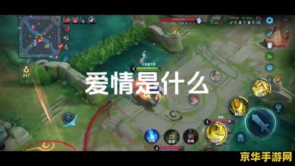 原神不详的面具去哪刷 原神中不详的面具的获取地点与策略