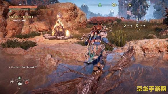 原神npc艾琳消失 原神NPC艾琳消失之谜：探索背后的游戏剧情与设定