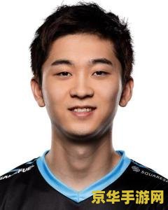 英雄联盟vincent 英雄联盟：Vincent的电竞之路与英雄风采