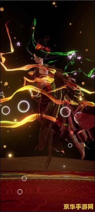 原神苍白副本快速打法 原神苍白副本快速打法攻略