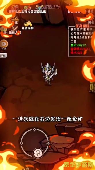 原神苍白副本快速打法 原神苍白副本快速打法攻略