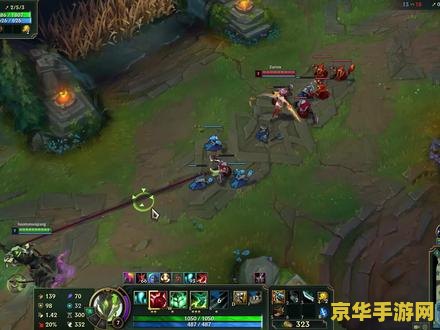 2021无限火力时间表 2021无限火力时间表
