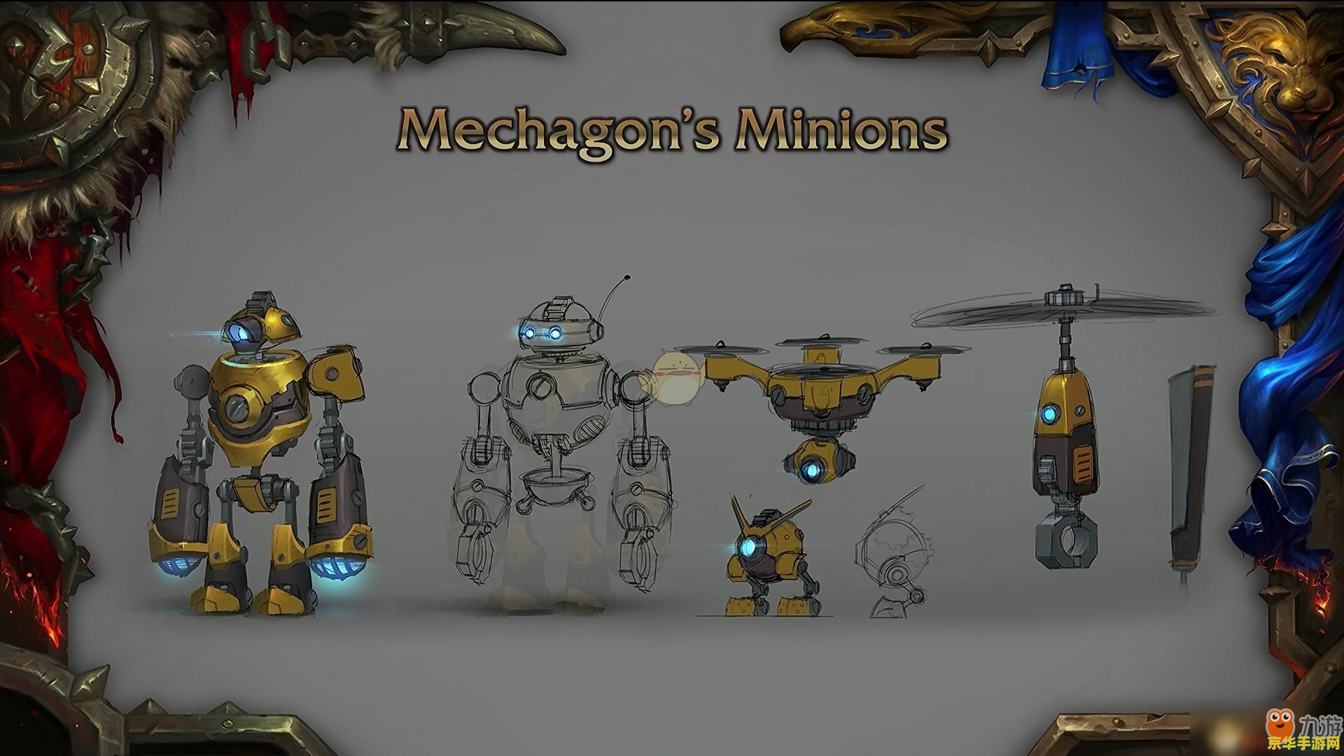 原神2.7 原神2.7版本深度解析：新角色、新剧情与未来展望