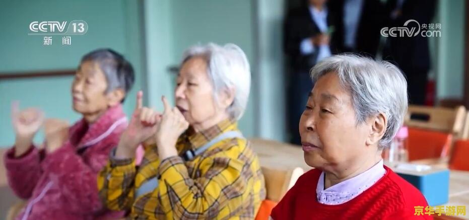 原神2.7 原神2.7版本深度解析：新角色、新剧情与未来展望