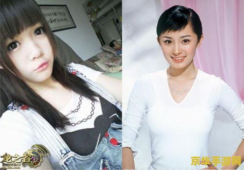 龙之谷暴风三弦琴 龙之谷中的暴风三弦琴:音乐与冒险的完美融合 龙之谷暴风三弦琴 龙之谷中的暴风三弦琴:音乐与冒险的完美融合