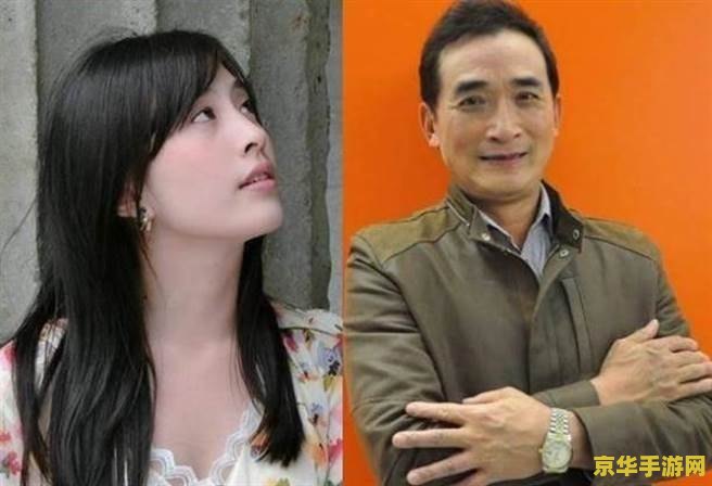 天下3怎么赚钱 天下3赚钱攻略大揭秘 天下3怎么赚钱 天下3赚钱攻略大揭秘
