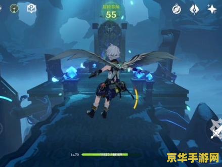 原神好友联机能干什么 原神联机好友互动玩法详解