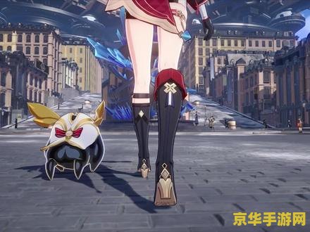 原神百分百抽金技巧 原神百分百抽金技巧揭秘