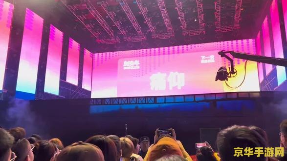 原神百分百抽金技巧 原神百分百抽金技巧揭秘