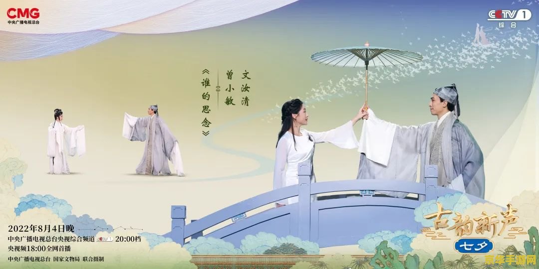 敦煌传奇 敦煌传奇:探秘千年古韵,解锁文化密码 敦煌传奇 敦煌传奇:探秘千年古韵,解锁文化密码