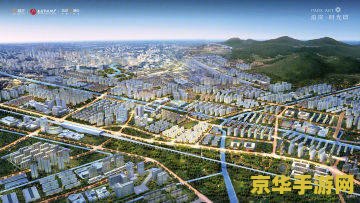 psp梦幻骑士攻略 PSP梦幻骑士：勇者之路攻略详解