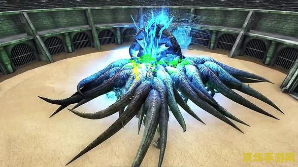 原神14级去龙脊雪山 原神14级探险：勇闯龙脊雪山