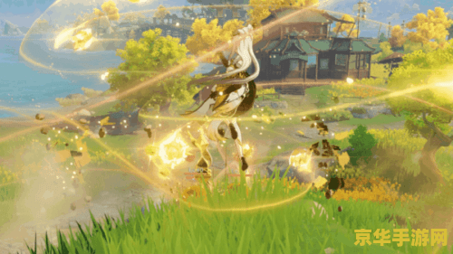 原神凝光圣遗物三星图片 原神凝光圣遗物三星图片解析与游戏策略