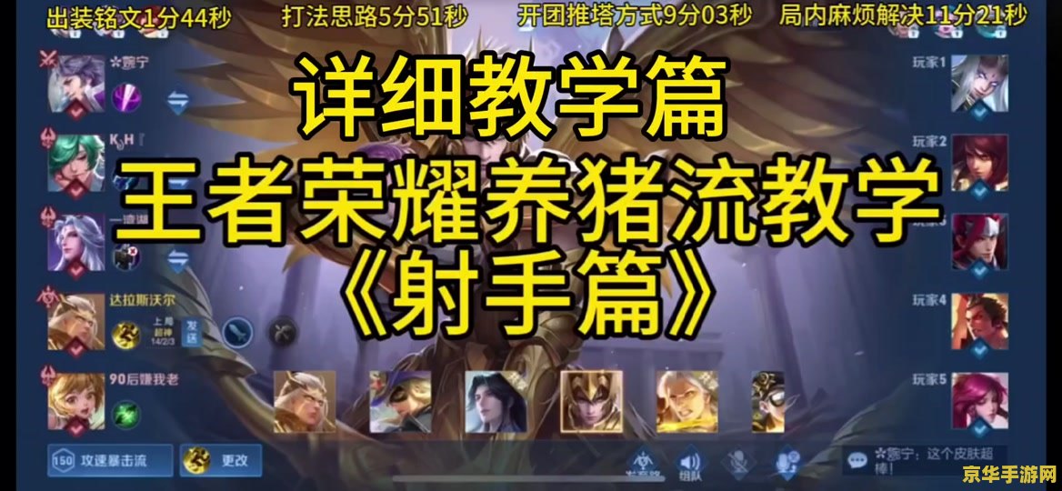 原神一个人怎么过副本 原神单人攻略：如何高效挑战副本