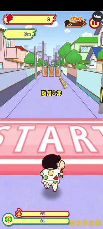 原神一个人怎么过副本 原神单人攻略：如何高效挑战副本