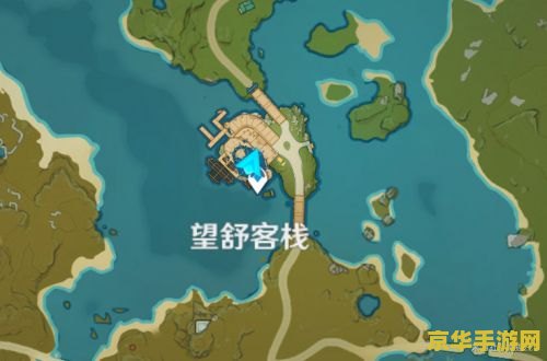 原神哪里的鸟蛋比较多 原神中鸟蛋丰富的采集地点探索 原神哪里的鸟蛋比较多 原神中鸟蛋丰富的采集地点探索