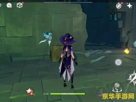 原神怎么取消烹饪 原神烹饪系统详解：如何取消烹饪操作