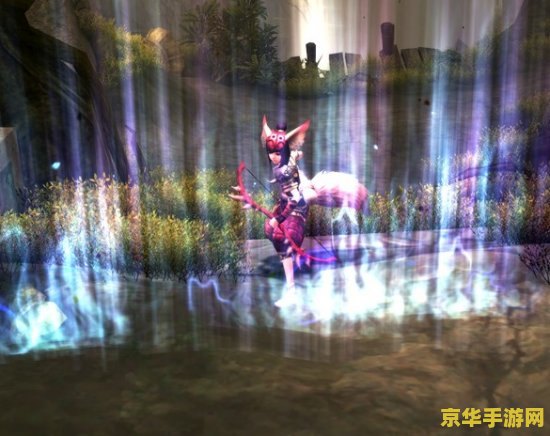 斗战神玉狐哪个系好 斗战神玉狐:探索各系的魅力与选择 斗战神玉狐哪个系好 斗战神玉狐:探索各系的魅力与选择