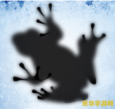 dota2换英雄 Dota2英雄互换：策略与战斗的巧妙结合