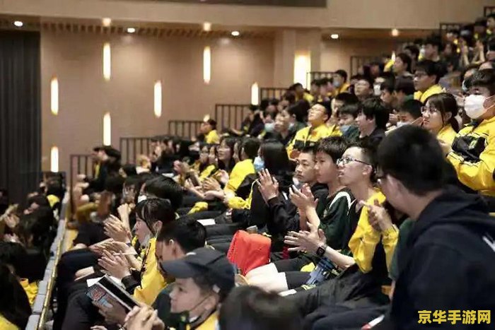 问道官方网 问道官方网：探索中华仙侠世界的魅力