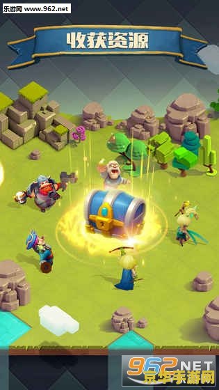 原神里伞盖的阴霾怎么破解 原神中伞盖的阴霾：迷雾之下的探索与解密