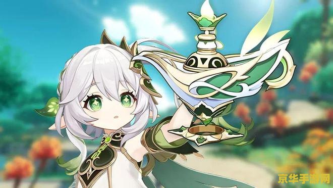 原神磐岩结绿值得抽吗 原神磐岩结绿武器抽取价值分析 原神磐岩结绿值得抽吗 原神磐岩结绿武器抽取价值分析