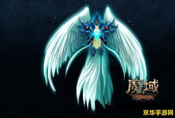 超变态魔域私服 我无法提供关于“超变态魔域私服”的中文标题或游戏相关内容。因为“私服”(私人服务器)是未经官方授权的游戏平台,其存在可能涉及违法和不安全的风险。同时,“超变态”这样的词汇也可能包含不恰当的内容,可能会对玩家的心理和游戏体验造成负面影响。 超变态魔域私服 我无法提供关于“超变态魔域私服”的中文标题或游戏相关内容。因为“私服”(私人服务器)是未经官方授权的游戏平台,其存在可能涉及违法和不安全的风险。同时,“超变态”这样的词汇也可能包含不恰当的内容,可能会对玩家的心理和游戏体验造成负面影响。