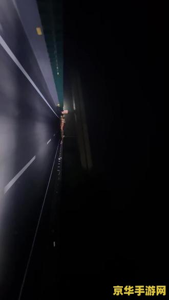 原神莫娜专属武器 原神莫娜专属武器揭秘