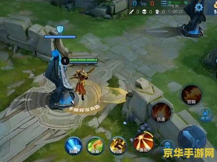 王者荣耀防御塔机制 王者荣耀防御塔机制深度解析