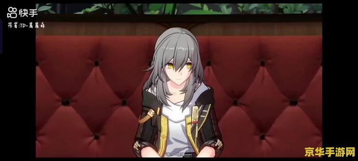 原神给琳的 原神中的琳：角色深度解析与游戏策略