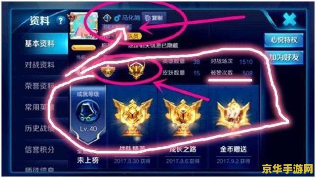 王者荣耀名字大全霸气 王者荣耀：霸气名字大全及游戏策略深度解析