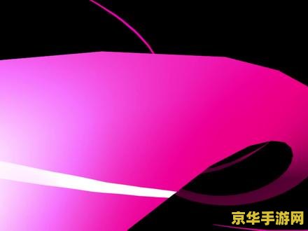 恶魔城晓月圆舞曲攻略 恶魔城晓月圆舞曲:攻略指南与深度解析 恶魔城晓月圆舞曲攻略 恶魔城晓月圆舞曲:攻略指南与深度解析