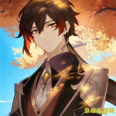 原神岩之印有什么作用 原神岩之印的作用与深度解析 原神岩之印有什么作用 原神岩之印的作用与深度解析