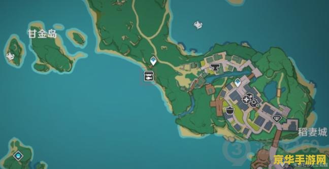 原神垂钓点 原神垂钓点全解析:探索游戏中的垂钓乐趣 原神垂钓点 原神垂钓点全解析:探索游戏中的垂钓乐趣