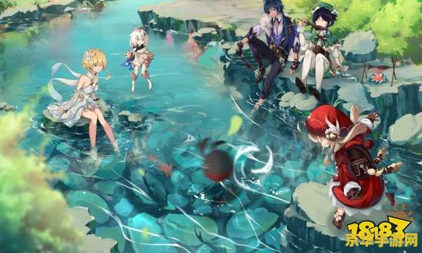 原神凝光武器排行 原神凝光武器排行