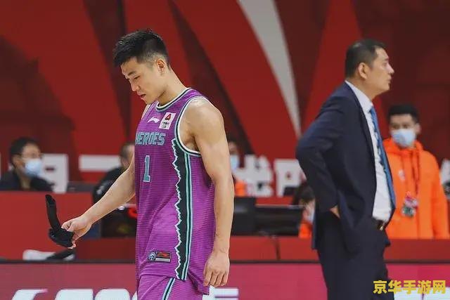 斯诺克三大赛事 斯诺克三大赛事：荣耀之战，技艺之巅
