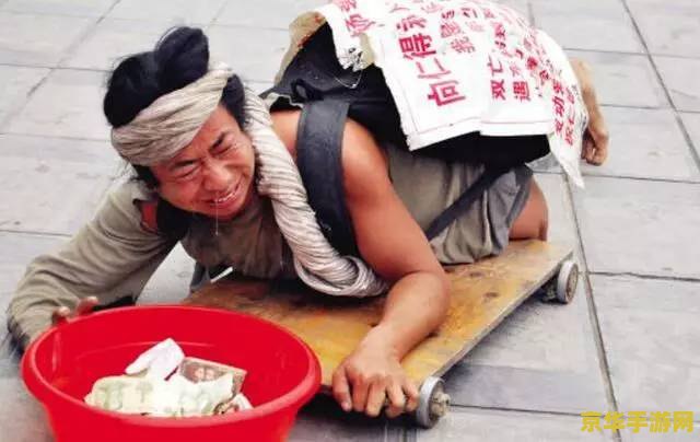 王者荣耀怎么到宗师 王者荣耀宗师之路：策略、技巧与坚持